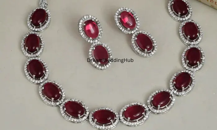 Gupta Abhushan Bhandar